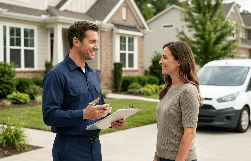 Mold Remediation Belspring, VA FAQs